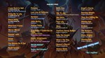 Drums Rock * STEAM РОССИЯ  АВТОДОСТАВКА 0% КАРТЫ - изображение № 3