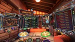 Drums Rock * STEAM РОССИЯ  АВТОДОСТАВКА 0% КАРТЫ - изображение № 7