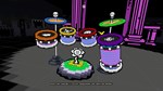 Drums Rock: Undertale - 'Hopes And Dreams' DLC - изображение № 4