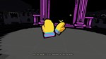 Drums Rock: Undertale - 'Hopes And Dreams' DLC - изображение № 6