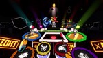 Drums Rock: Undertale - 'Hopes And Dreams' DLC - изображение № 3