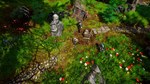Wigmund * STEAM РОССИЯ  АВТОДОСТАВКА 0% КАРТЫ - изображение № 2