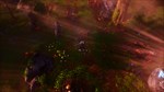 Wigmund * STEAM РОССИЯ  АВТОДОСТАВКА 0% КАРТЫ - изображение № 4