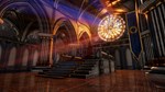 Wigmund * STEAM РОССИЯ  АВТОДОСТАВКА 0% КАРТЫ - изображение № 6