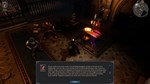 Wigmund * STEAM РОССИЯ  АВТОДОСТАВКА 0% КАРТЫ - изображение № 8