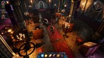 Wigmund * STEAM РОССИЯ  АВТОДОСТАВКА 0% КАРТЫ - изображение № 3