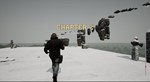 Only go up™ * STEAM РОССИЯ  АВТОДОСТАВКА 0% КАРТЫ - изображение № 5