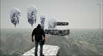 Only go up™ * STEAM РОССИЯ  АВТОДОСТАВКА 0% КАРТЫ - изображение № 6