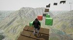 Only go up™ * STEAM РОССИЯ  АВТОДОСТАВКА 0% КАРТЫ - изображение № 4