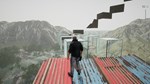 Only go up™ * STEAM РОССИЯ  АВТОДОСТАВКА 0% КАРТЫ - изображение № 3