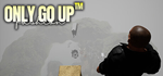 Only go up™ * STEAM РОССИЯ АВТОДОСТАВКА 0% КАРТЫ