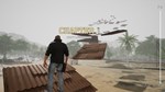 Only go up™ * STEAM РОССИЯ  АВТОДОСТАВКА 0% КАРТЫ - изображение № 2