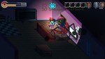 Somnipathy * STEAM РОССИЯ  АВТОДОСТАВКА 0% КАРТЫ - изображение № 8