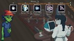 Somnipathy * STEAM РОССИЯ  АВТОДОСТАВКА 0% КАРТЫ - изображение № 3