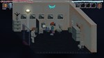 Somnipathy * STEAM РОССИЯ  АВТОДОСТАВКА 0% КАРТЫ - изображение № 6