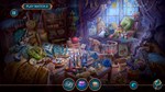 Royal Romances: Endless Winter Collector's Edition - изображение № 5