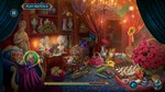 Royal Romances: Endless Winter Collector's Edition - изображение № 3