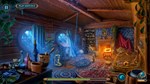 Royal Romances: Endless Winter DLC * STEAM RU  - изображение № 6