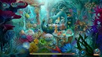 Royal Romances: Endless Winter DLC * STEAM RU  - изображение № 2