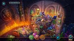 Royal Romances: Endless Winter DLC * STEAM RU  - изображение № 5