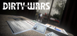 Dirty Wars: September 11 * STEAM RU  АВТО 0%