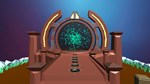 Portals: Escape the Infinity * STEAM RU  АВТО 0% - изображение № 5