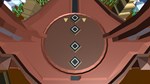 Portals: Escape the Infinity * STEAM RU  АВТО 0% - изображение № 4