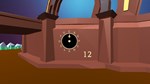 Portals: Escape the Infinity * STEAM RU  АВТО 0% - изображение № 3