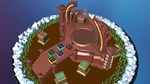 Portals: Escape the Infinity * STEAM RU  АВТО 0% - изображение № 6