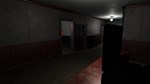 Lost Alone Ultimate - DLC - George's Apartment - изображение № 4
