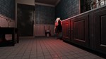 Lost Alone Ultimate - DLC - George's Apartment - изображение № 7