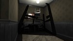 Lost Alone Ultimate - DLC - George's Apartment - изображение № 6