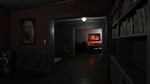 Lost Alone Ultimate - DLC - George's Apartment - изображение № 3