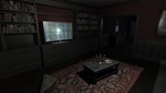 Lost Alone Ultimate - DLC - George's Apartment - изображение № 8