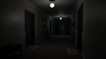 Lost Alone Ultimate - DLC - George's Apartment - изображение № 2