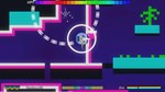 BeatBeat * STEAM РОССИЯ  АВТОДОСТАВКА 0% КАРТЫ - изображение № 3