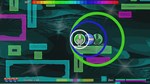 BeatBeat * STEAM РОССИЯ  АВТОДОСТАВКА 0% КАРТЫ - изображение № 2