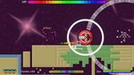 BeatBeat * STEAM РОССИЯ  АВТОДОСТАВКА 0% КАРТЫ - изображение № 5