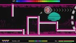 BeatBeat * STEAM РОССИЯ  АВТОДОСТАВКА 0% КАРТЫ - изображение № 6