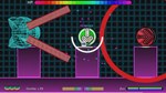 BeatBeat * STEAM РОССИЯ  АВТОДОСТАВКА 0% КАРТЫ - изображение № 4