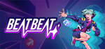 BeatBeat * STEAM РОССИЯ  АВТОДОСТАВКА 0% КАРТЫ