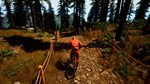 BIKEOUT * STEAM РОССИЯ  АВТОДОСТАВКА 0% КАРТЫ - изображение № 2