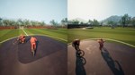 BIKEOUT * STEAM РОССИЯ  АВТОДОСТАВКА 0% КАРТЫ - изображение № 3