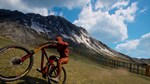 BIKEOUT * STEAM РОССИЯ  АВТОДОСТАВКА 0% КАРТЫ - изображение № 7