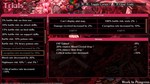 Mary Skelter Finale - Deluxe Edition * STEAM RU  - изображение № 6