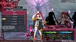 Mary Skelter Finale - Deluxe Edition * STEAM RU  - изображение № 8