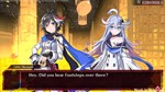 Mary Skelter Finale - Deluxe Edition * STEAM RU  - изображение № 2