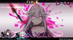 Mary Skelter Finale - Deluxe Edition * STEAM RU  - изображение № 7