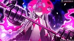 Mary Skelter Finale - Deluxe Edition * STEAM RU  - изображение № 3