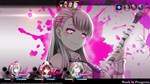 Mary Skelter Finale - Deluxe Edition * STEAM RU  - изображение № 5
